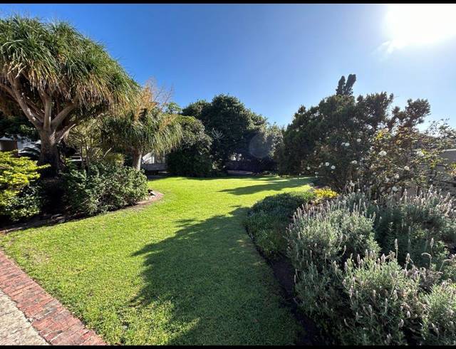 5 BEDROOM HOUSE FOR SALE IN NOORSEKLOOF